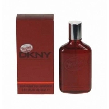 DKNY Be Delicious Red for Men одеколон, 30 мл DKNY Be Delicious Red for Men одеколон, 30 мл