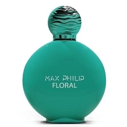 Max Philip Floral