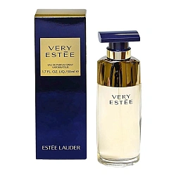 Estée Lauder Very Estee