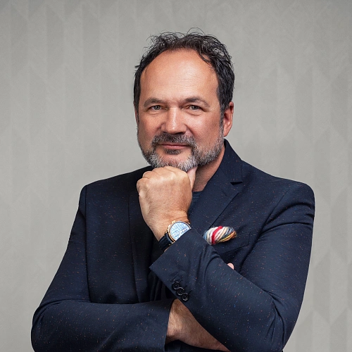 Открыть Marc Daniel Heimgartner (Марк Даниэль Хаймгартнер) Открыть Marc Daniel Heimgartner (Марк Даниэль Хаймгартнер)