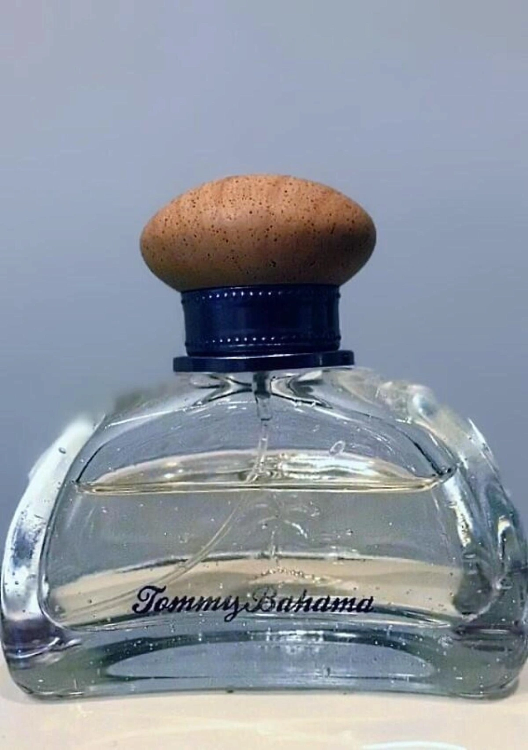 Tommy Bahama Very Cool For Men