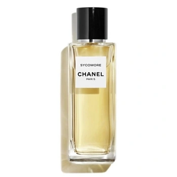 Фото Chanel Sycomore