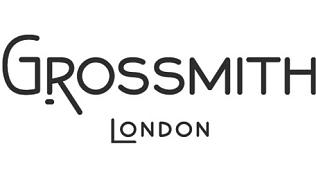 GROSSMITH GROSSMITH