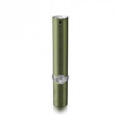 Rémy Latour Cigar Bois De Cachemire