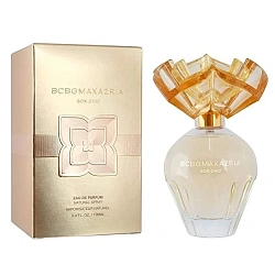 BCBGMAXAZRIA BCBG Max Azria Bon Chic