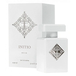 Initio Parfums Privés Rehab
