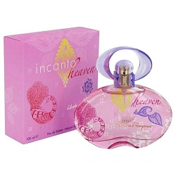 Salvatore Ferragamo Incanto Heaven