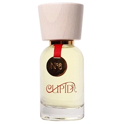 Cupid Perfumes Cupid No. 6