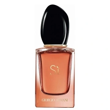 ARMANI Si Intense 2021 парфюмерная вода, 50 мл тестер ARMANI Si Intense 2021 парфюмерная вода, 50 мл тестер