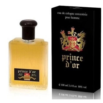 Фото Brocard Prince d'Or