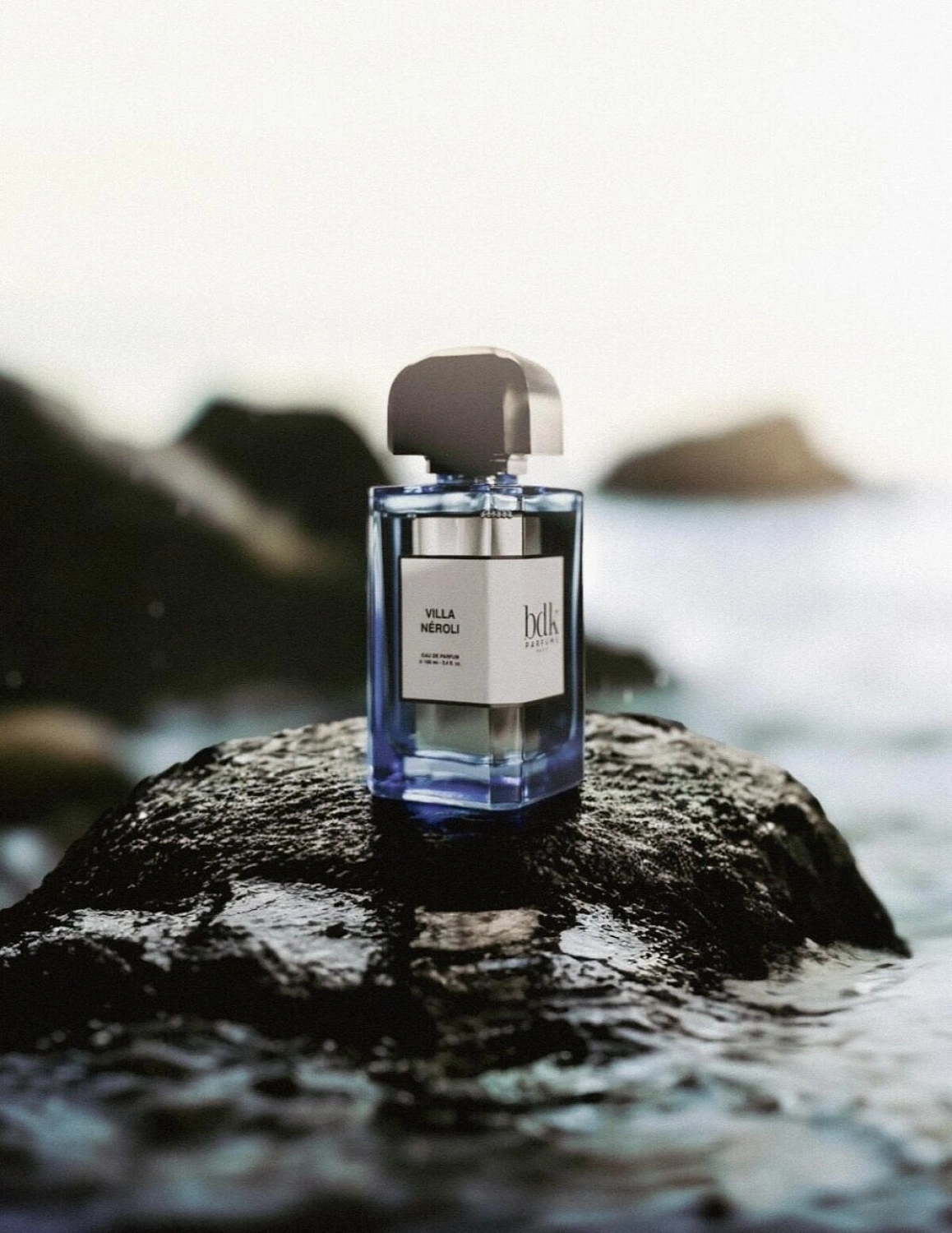 bdk Parfums Villa Neroli