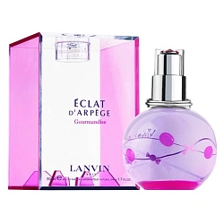 Lanvin Eclat d'Arpege Gourmandise