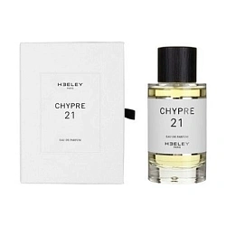 Heeley Parfums Chypre 21