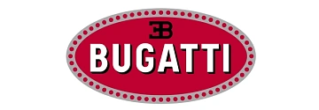 BUGATTI BUGATTI