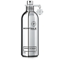 Montale Orient Extreme