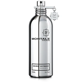 MONTALE Orient Extreme парфюмерная вода, 100 мл тестер MONTALE Orient Extreme парфюмерная вода, 100 мл тестер