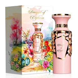 Fragrance World Bouquet of Euphoria