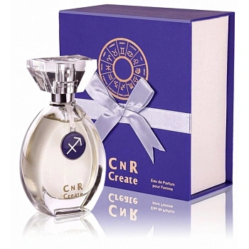 Фото CnR Create Sagittarius (Стрелец)