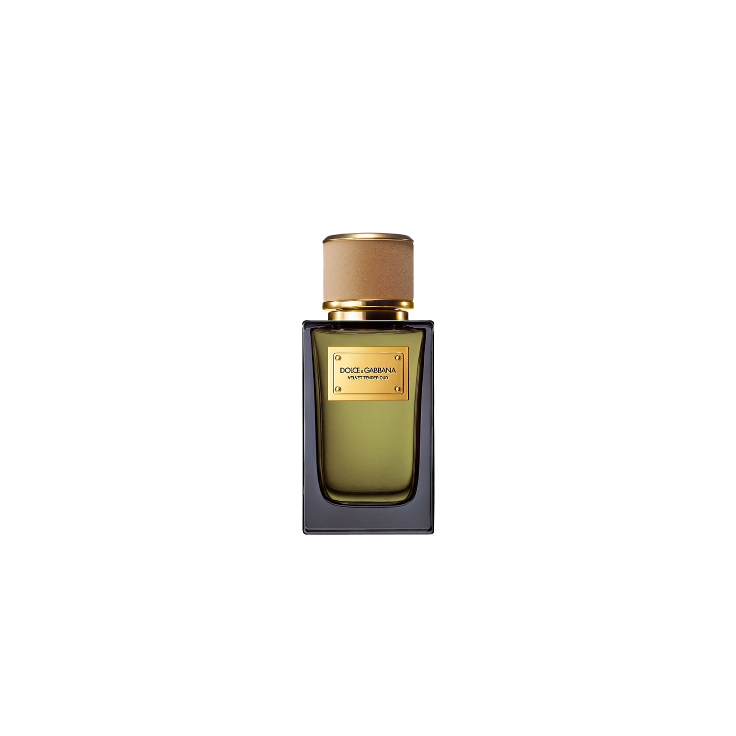 DOLCE & GABBANA Velvet Tender Oud DOLCE & GABBANA Velvet Tender Oud