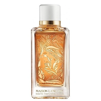Фото Lancome Santal Kardamon