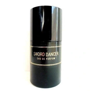 Haute Fragrance Company Sword Dancer парфюмерная вода, 15 мл Haute Fragrance Company Sword Dancer парфюмерная вода, 15 мл