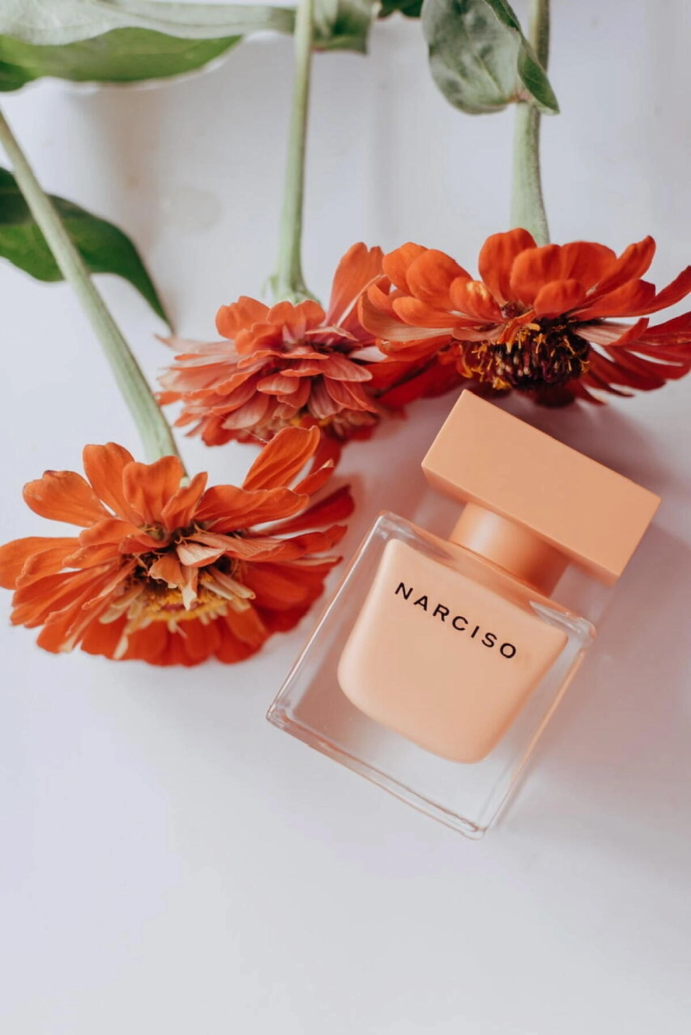 Narciso Rodriguez Narciso Eau de Parfum Ambree