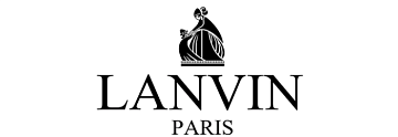 LANVIN LANVIN