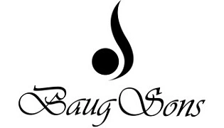 BAUG SONS BAUG SONS