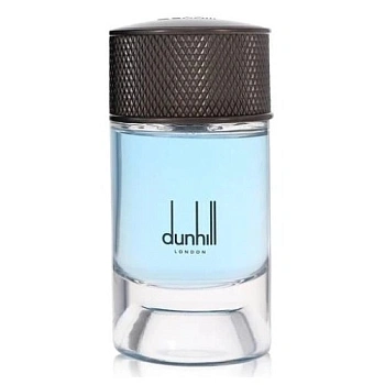 Dunhill Nordic Fougere парфюмерная вода, 100 мл тестер Dunhill Nordic Fougere парфюмерная вода, 100 мл тестер