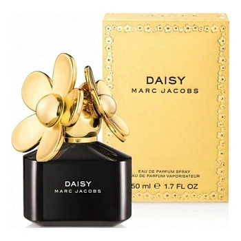 Marc Jacobs Daisy Eau de Parfum парфюмерная вода, 50 мл