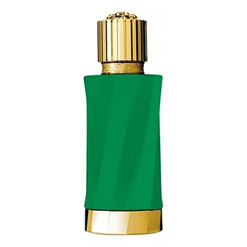 Versace Patchouli Precieux парфюмерная вода, 100 мл тестер Versace Patchouli Precieux парфюмерная вода, 100 мл тестер