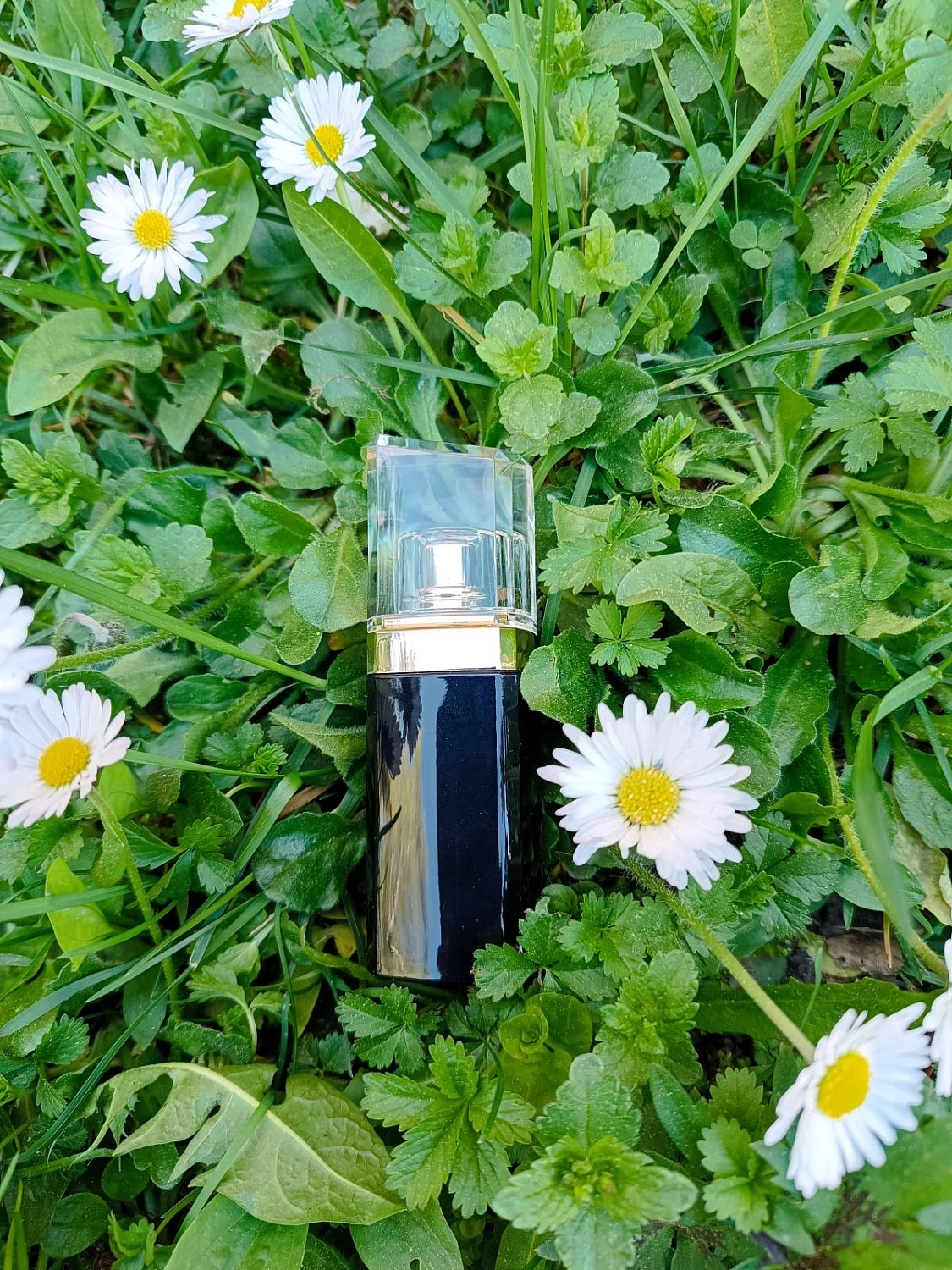 HUGO BOSS Boss Nuit Pour Femme