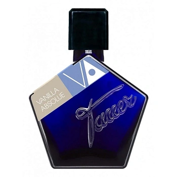 Фото Tauer Perfumes Vanilla Absolue