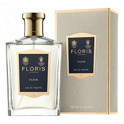 Floris Fleur