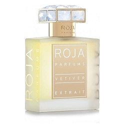 Roja Parfums Vetiver