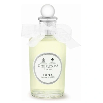 Penhaligon`s Luna туалетная вода, 100 мл тестер Penhaligon`s Luna туалетная вода, 100 мл тестер