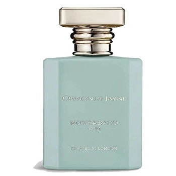 Ormonde Jayne Montabaco Cuba парфюмерная вода, 88 мл тестер Ormonde Jayne Montabaco Cuba парфюмерная вода, 88 мл тестер