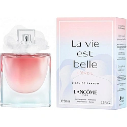 Lancôme La Vie est Belle L'Eveil