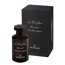 Moncler Le Bois Glace
