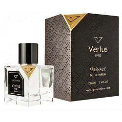 Vertus Serenade