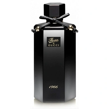 Flora by Gucci 1966 парфюмерная вода, 100 мл тестер Flora by Gucci 1966 парфюмерная вода, 100 мл тестер