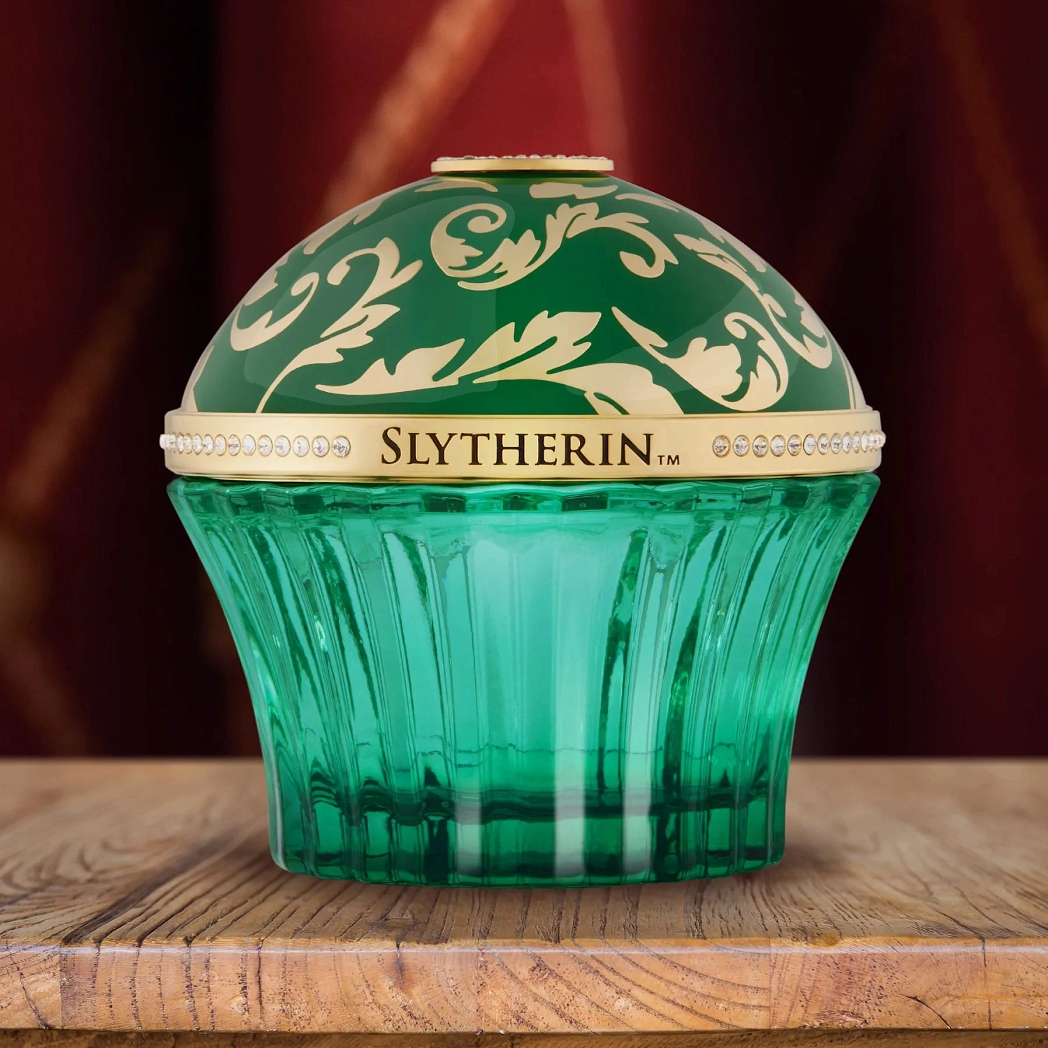 House Of Sillage Slytherin Parfum House Of Sillage Slytherin Parfum