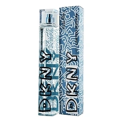 DKNY for Men Summer 2013