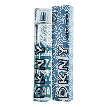 Фото DKNY for Men Summer 2013