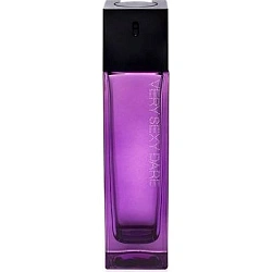 Victoria's Secret Very Sexy Dare