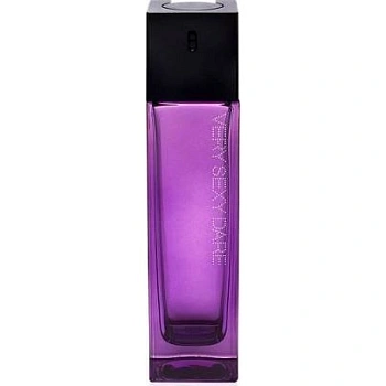 Фото Victoria`s Secret Very Sexy Dare