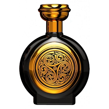 Фото Boadicea the Victorious Serenade