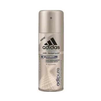 Фото Adidas Adipure