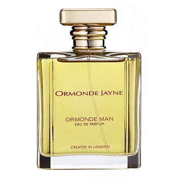 Ormonde Jayne Ormonde Man парфюмерная вода, 120 мл тестер Ormonde Jayne Ormonde Man парфюмерная вода, 120 мл тестер