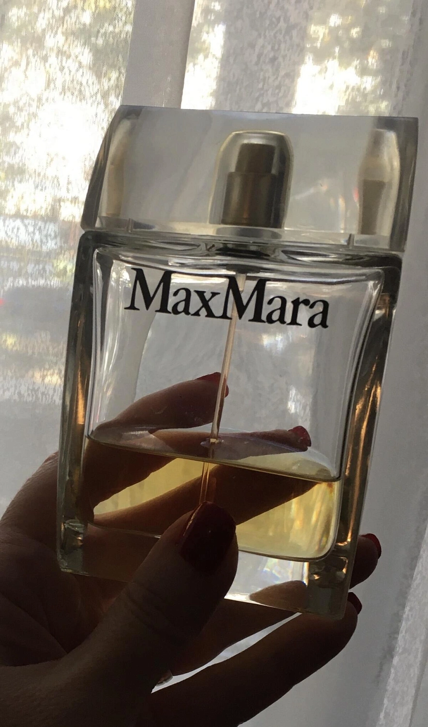 MaxMara Max Mara